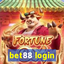 bet88 login